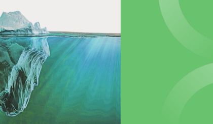 arte di fare domande